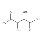 Tartaric Acid