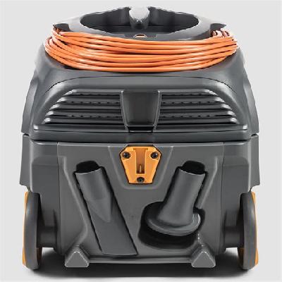 Taski Vacuum Cleaner