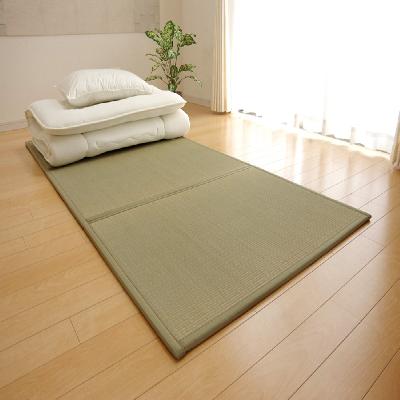 Tatami Mats 