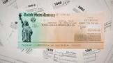 Tax Refund