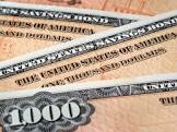 Tax Saving Bonds