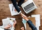 Taxation Consultant