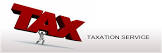 Taxation Service
