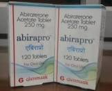 Tb, Tumor And Cancer Drugs