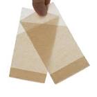 Tea Bag Paper