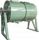 Tea Blending Machine