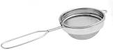 Tea Filter