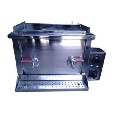 Tea Coffee Dispenser 