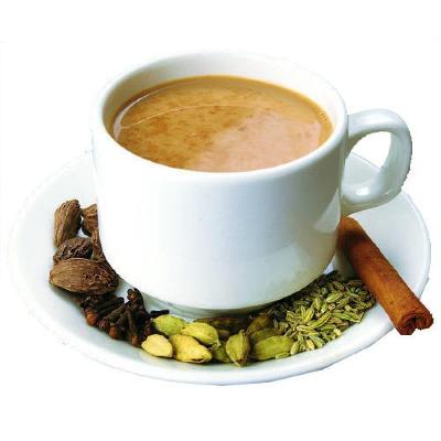 Tea Masala