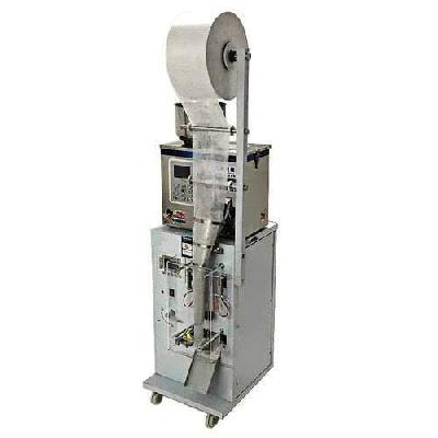 Tea Powder Sealing Machine
