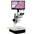 Teaching Microscope