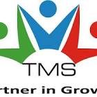 Team Management Service