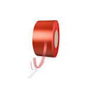 Tear Tapes
