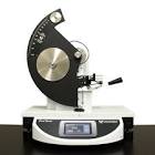 Tear Tester