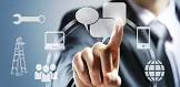 Technology Expertise Services