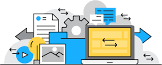 Technology Integration Services