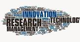 Technology Management Services