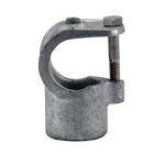 Tee Clamp