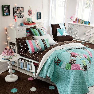 Teen Bedding Sets 