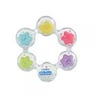 Teething Toy