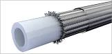 Teflon Hoses