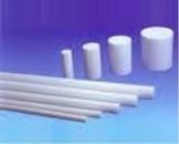 Teflon Rods