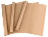 Teflon Sheets