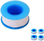 Teflon Tapes