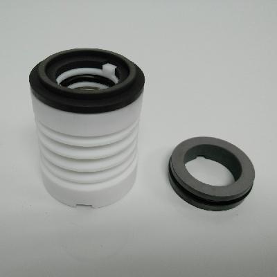 Teflon Bellow Seal