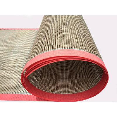Teflon Conveyor Belt
