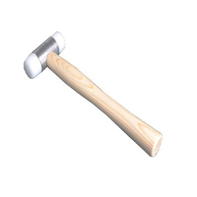 Teflon Hammer 