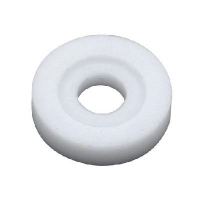 Teflon Washer 