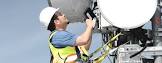 Telecom Services, Engg And Maintenance
