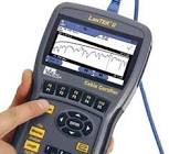 Telecommunications Test Equipment