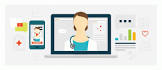 Telemedicine Services