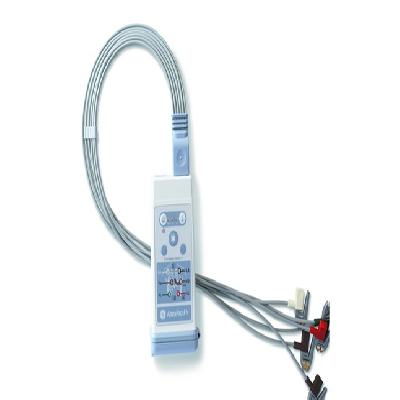 Telemetry Equipment