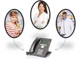 Telephone Interpreting Services
