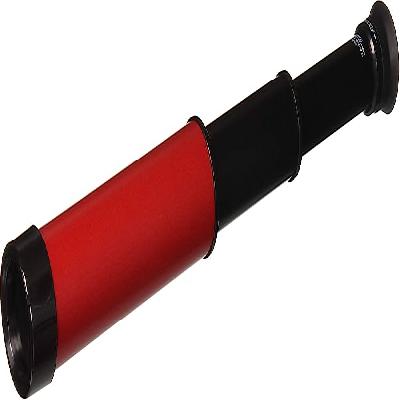 Telescope Toy
