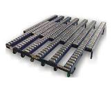 Telescopic Conveyor