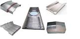 Telescopic Covers