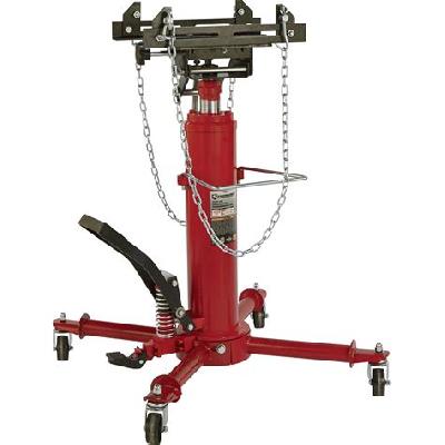 Telescopic Transmission Jack