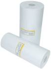 Telex Rolls