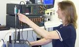 Temperature Controller Calibration Services