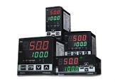 Temperature Controllers
