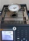 Temperature Gauge Calibration