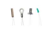 Temperature Probes