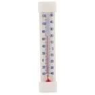 Temperature Stick