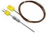 Temperature Thermocouple