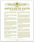 Temple Articles