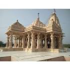 Temple Construction Services
